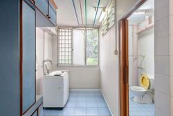 Blk 80B Lorong 4 Toa Payoh (Toa Payoh), HDB 4 Rooms #585940251